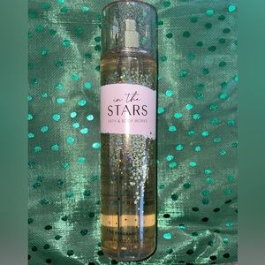 Nwt bath and body works